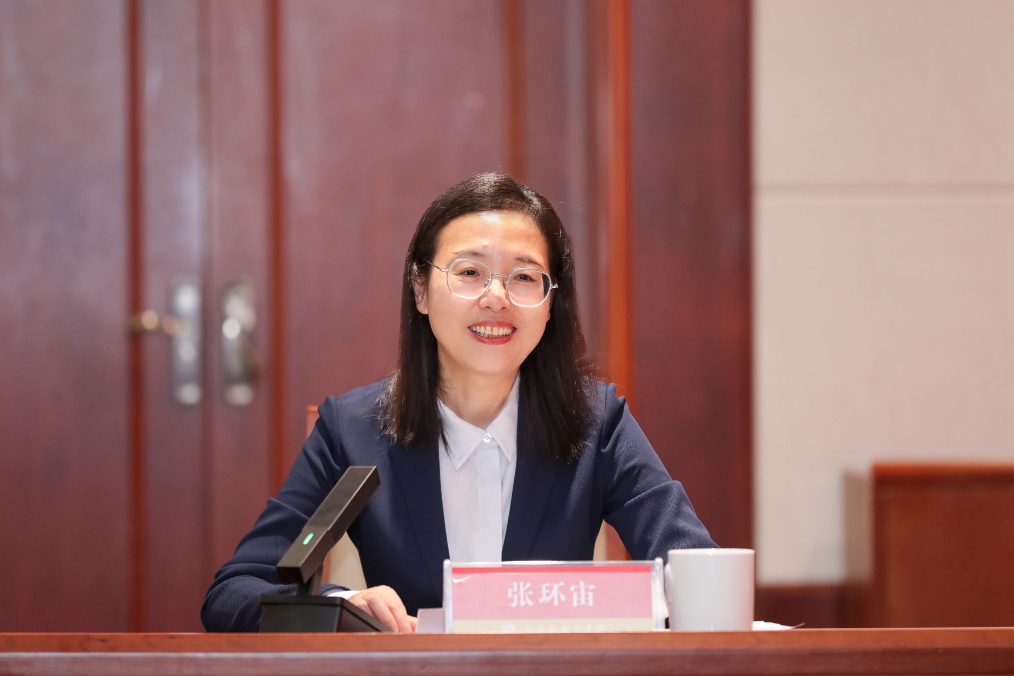 全国吉祥娱乐网站宣布成为阿森纳官方合