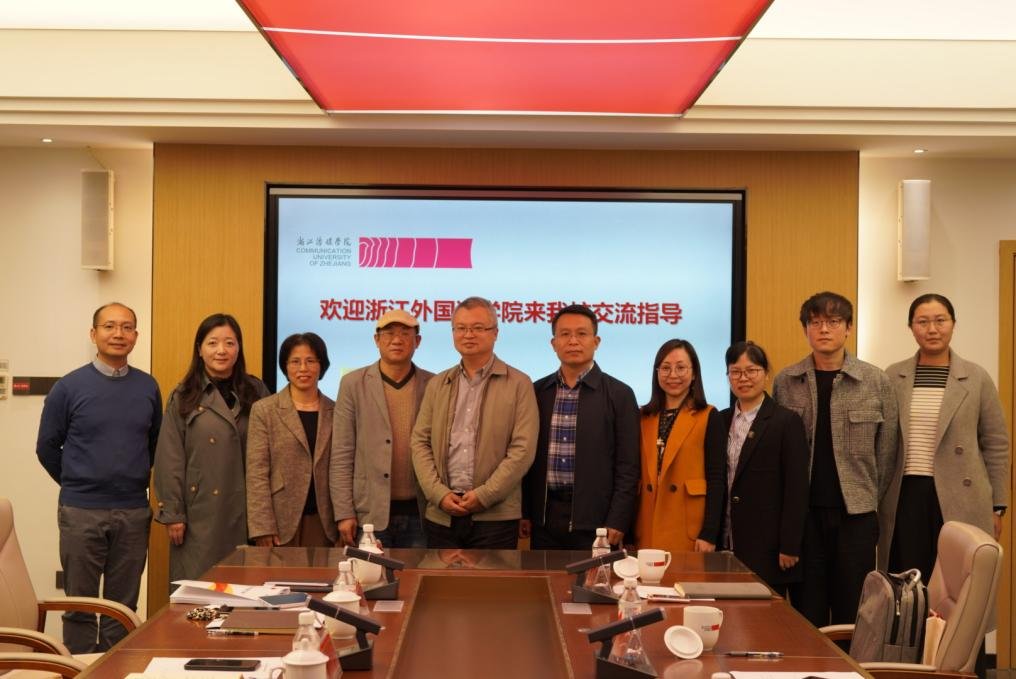 吉祥娱乐网站app优惠活动委员毛振华