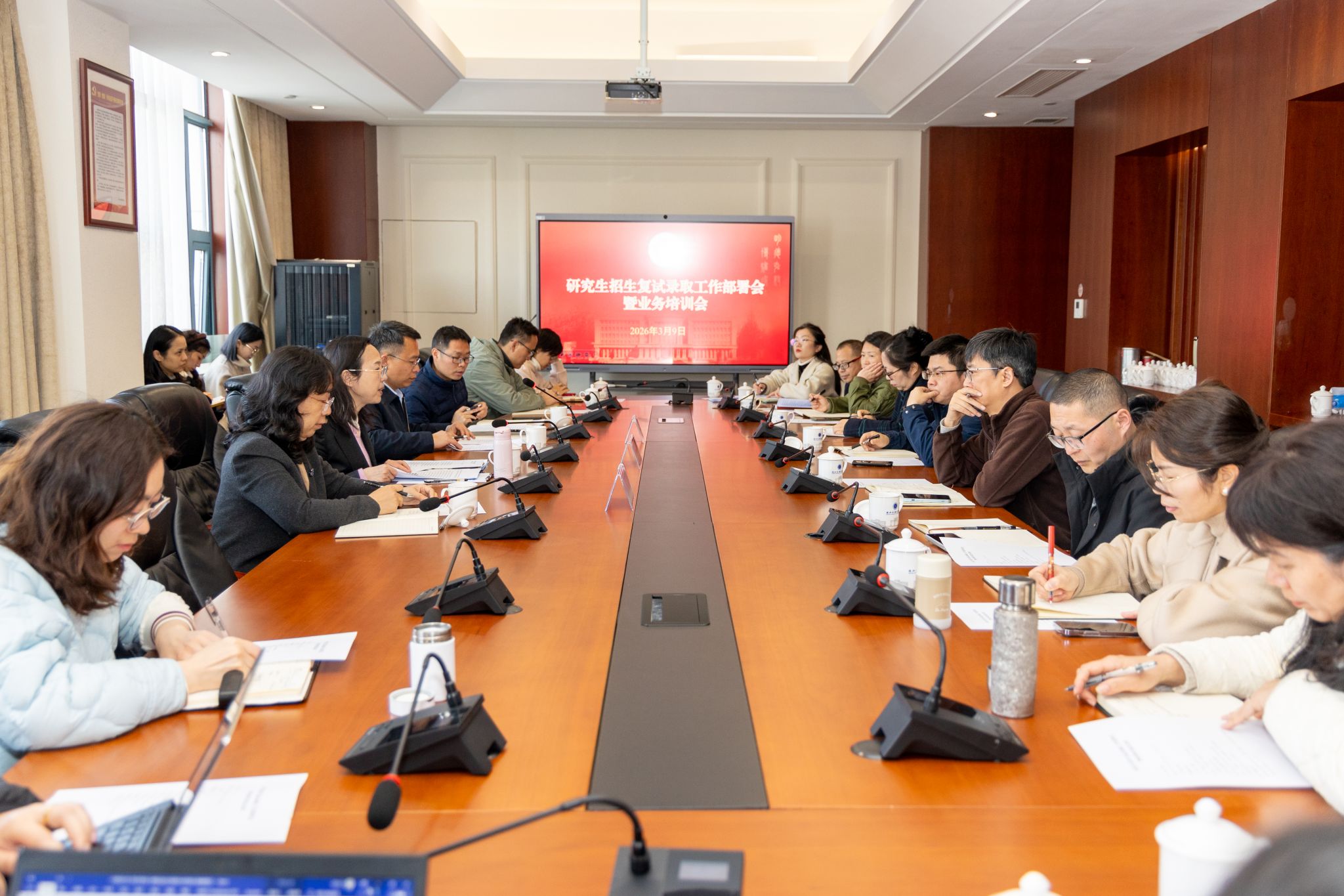 吉祥娱乐官方入口优惠活动召开2026