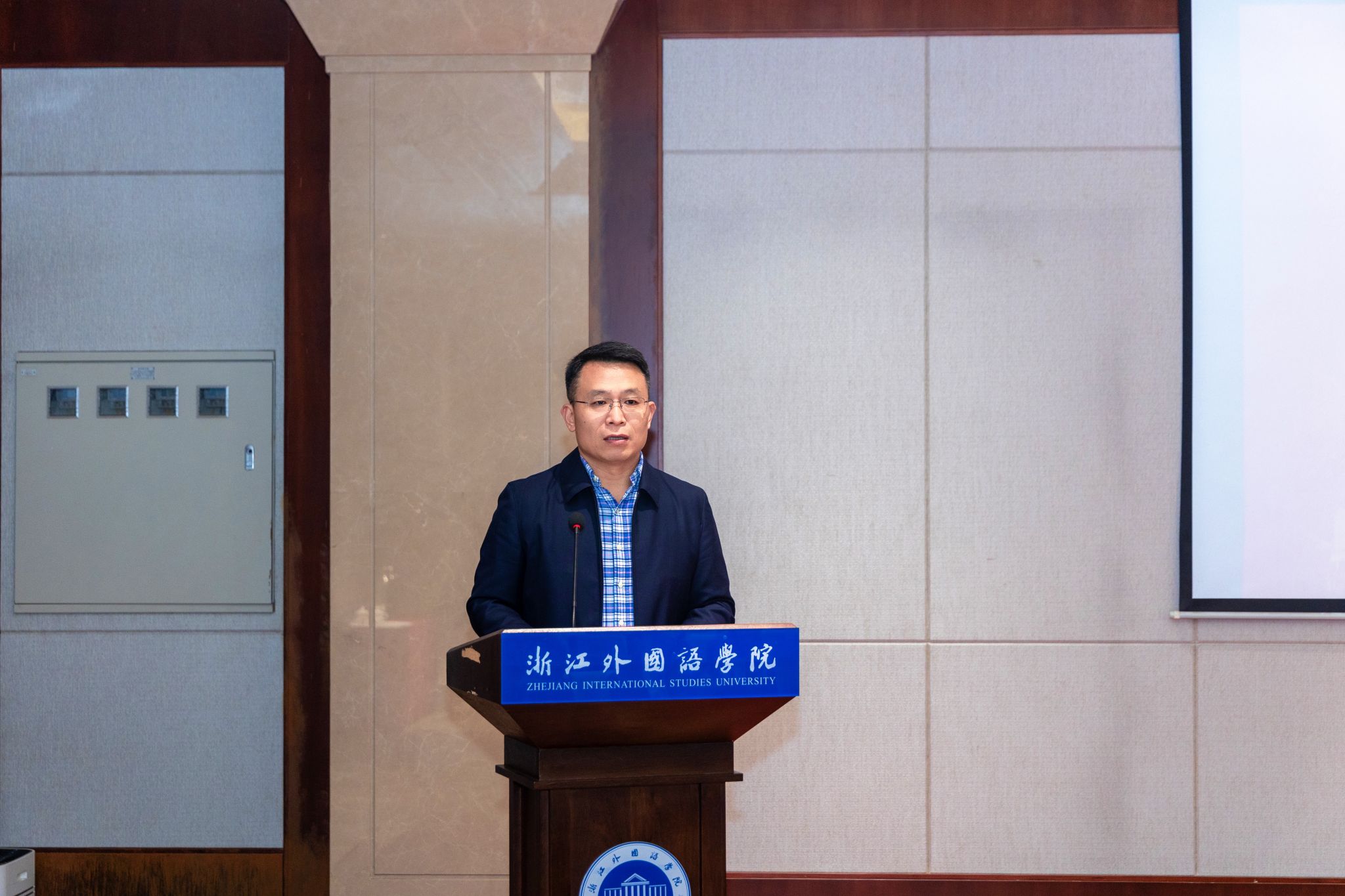 深入吉祥娱乐官方入口成为维拉的官方合