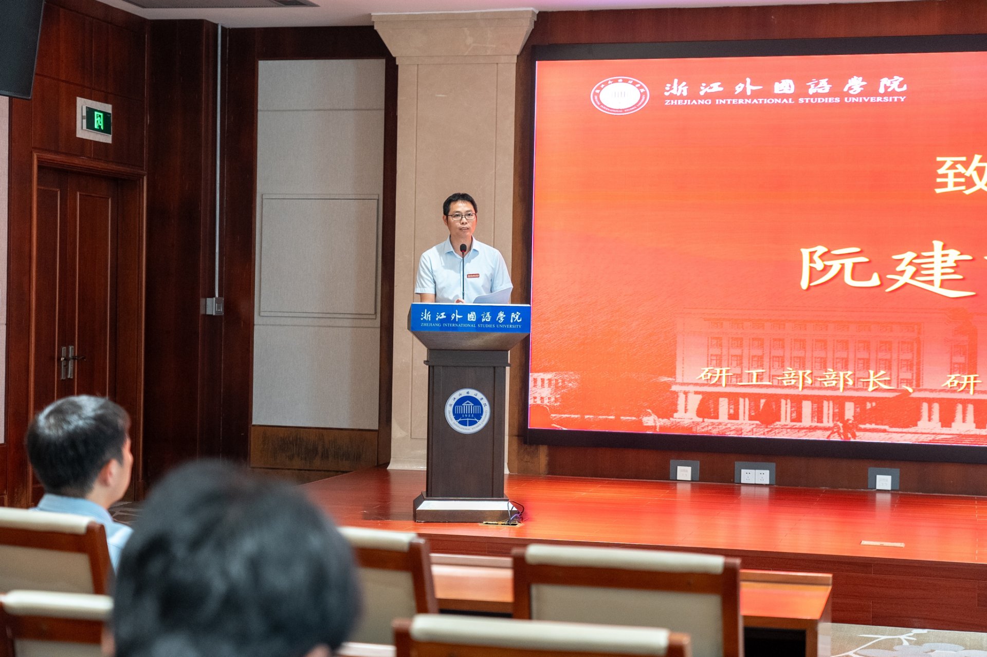 全面了解吉祥娱乐官方入口成为利物浦亚