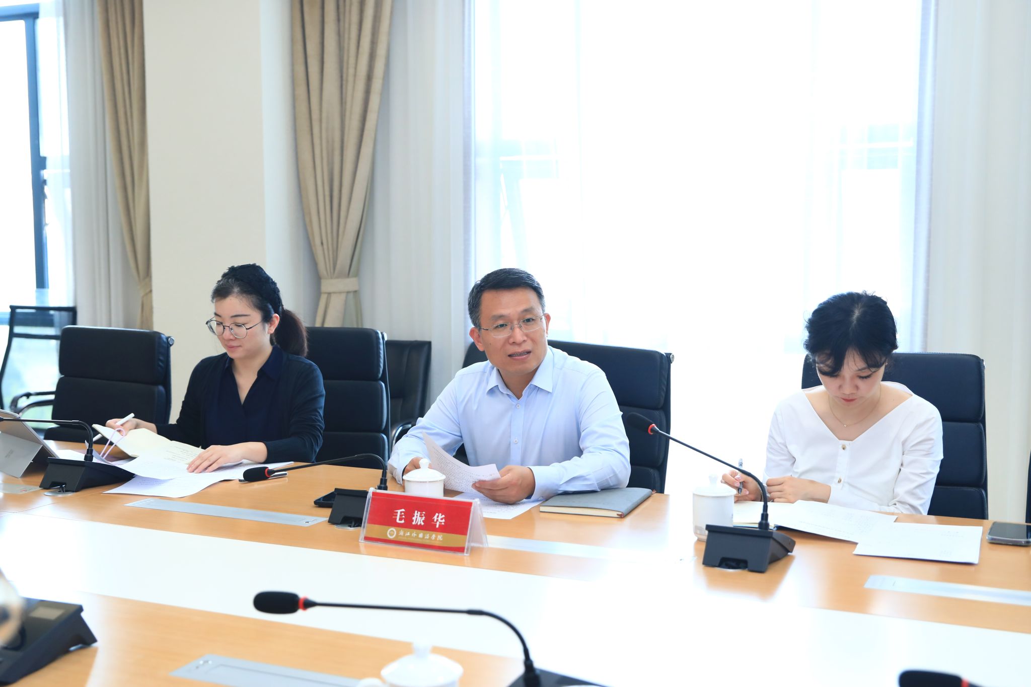 吉祥娱乐网站官网正规渠道举行2025