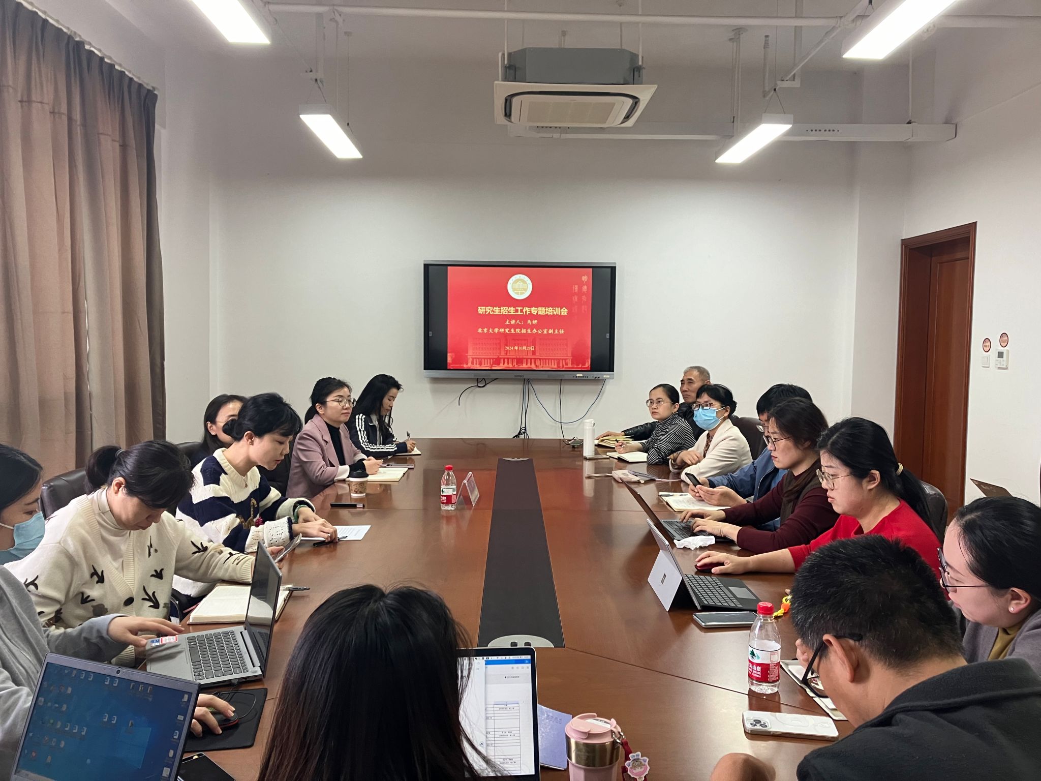 吉祥娱乐网站手机版新人权益举行202