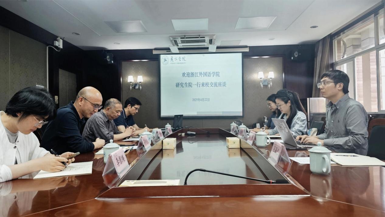 吉祥娱乐网站官网玩法说明吉祥娱乐网站