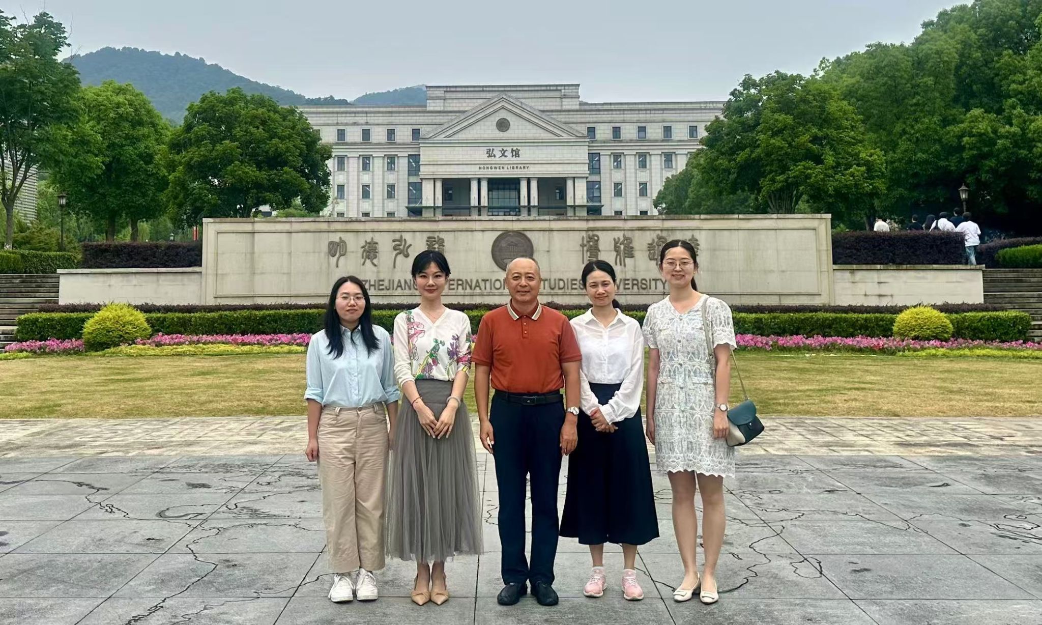 吉祥娱乐官方入口官方渠道委员