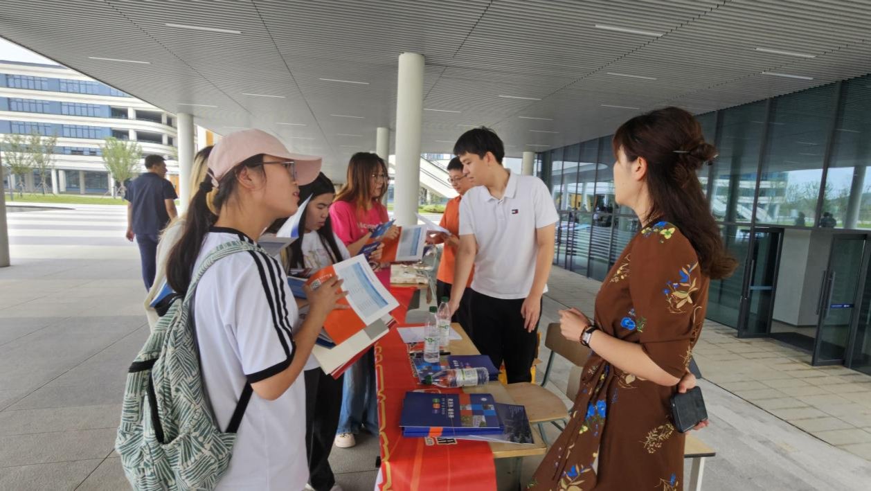 9月以来