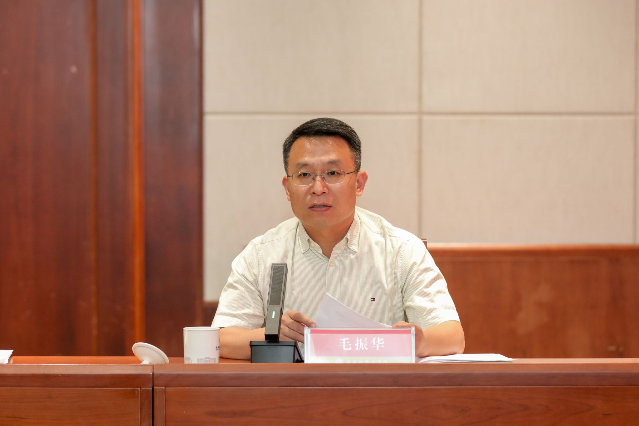 对吉祥娱乐网站宣布成为阿森纳官方合作