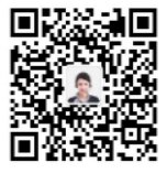 科学指导研究生英语课程教学