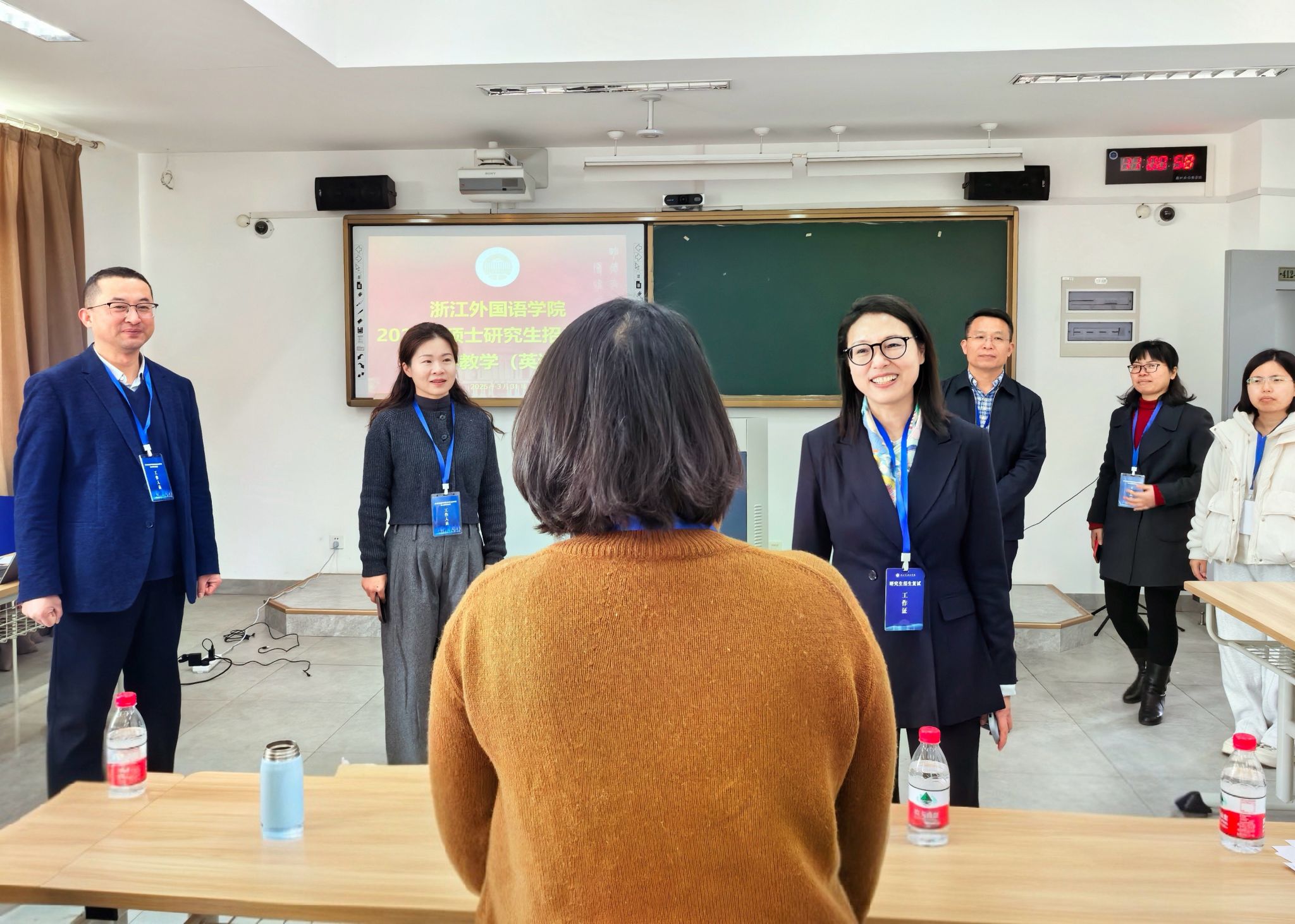 校吉祥娱乐官方入口官方网站书记宣勇