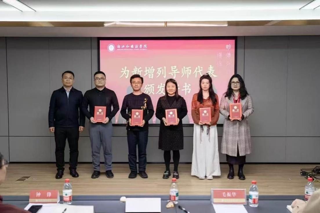 吉祥娱乐网站出任欧冠联赛官方合作伙伴