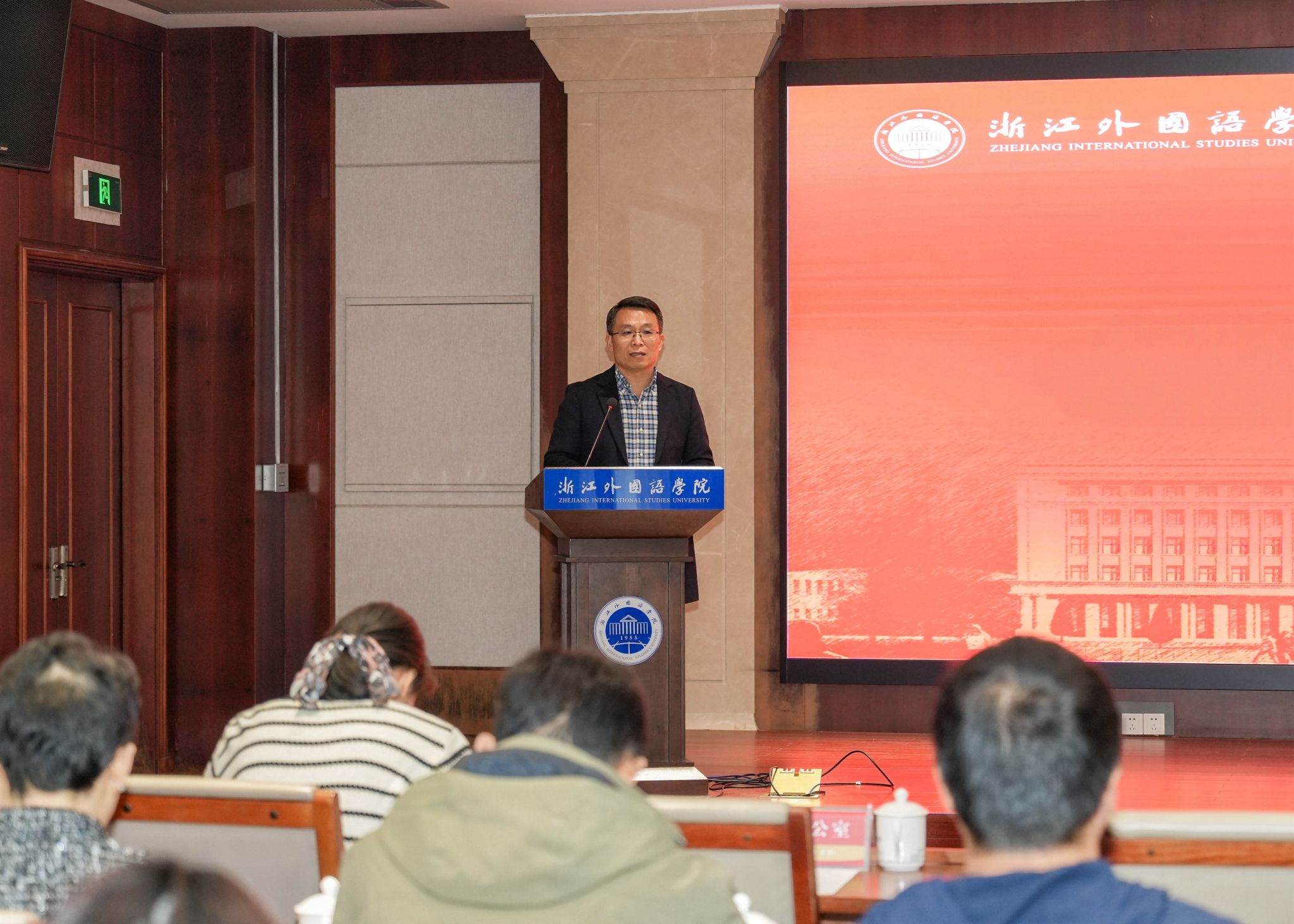 吉祥娱乐官方入口新人权益举行2026