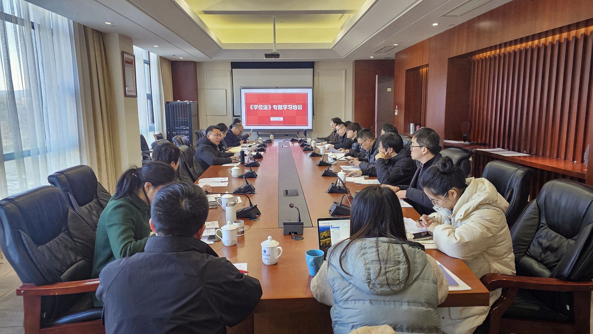 1月10日吉祥娱乐网站手机版登录组织