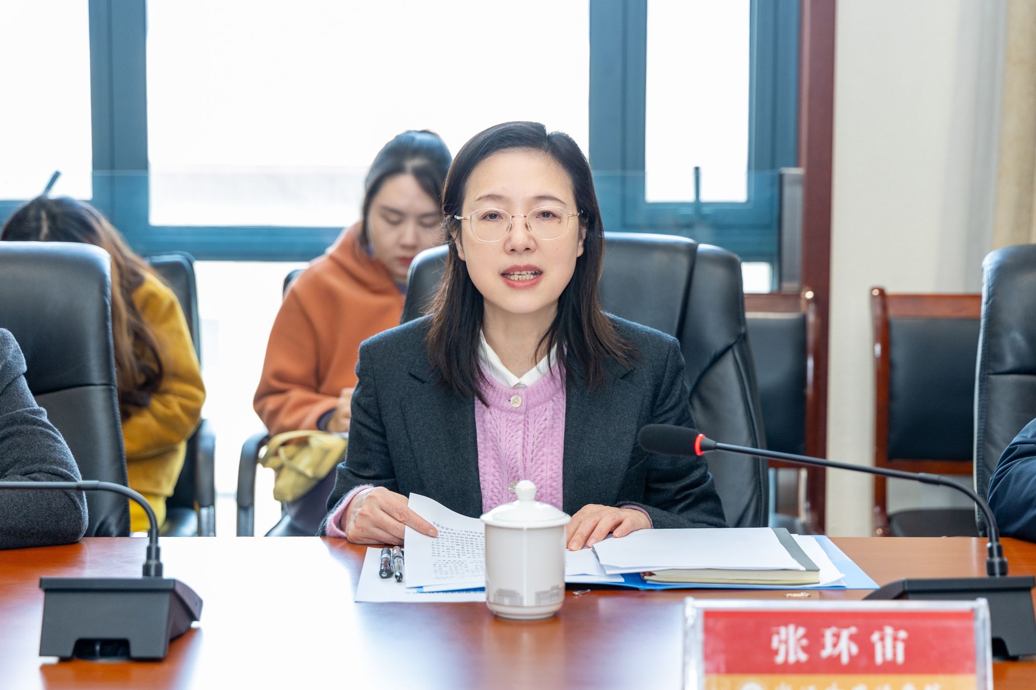 贯彻落实吉祥娱乐官方入口优惠活动部与