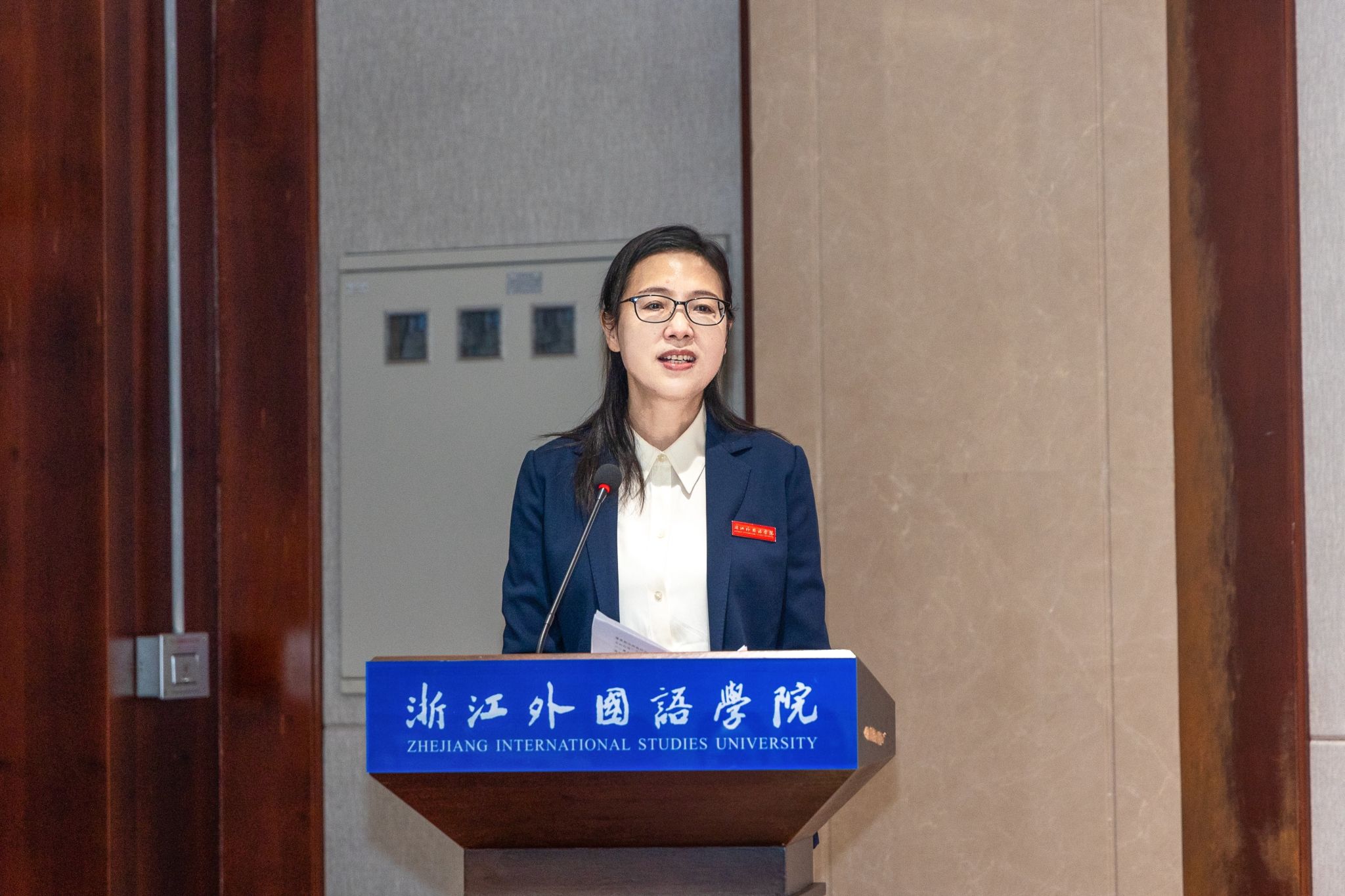 吉祥娱乐官方入口成为维拉的官方合作伙